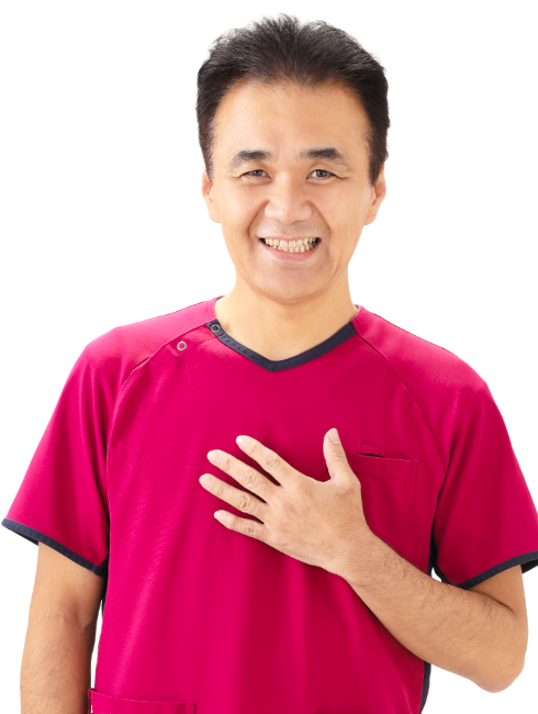 MIYAフェイスクリニック 宮里 裕
