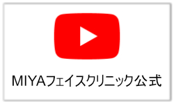 公式youtube